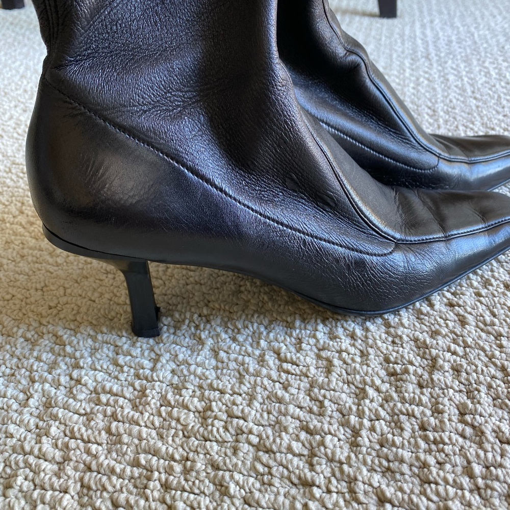 PRADA Boots - Picture 12 of 15